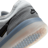 Nike SB PS8 Wolf Grey Angle 4