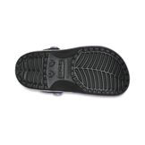 Crocs Classic Clog Dragon Ball Z Frieza Angle 2