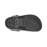 Crocs Classic Clog Dragon Ball Z Frieza (GS) Angle 2
