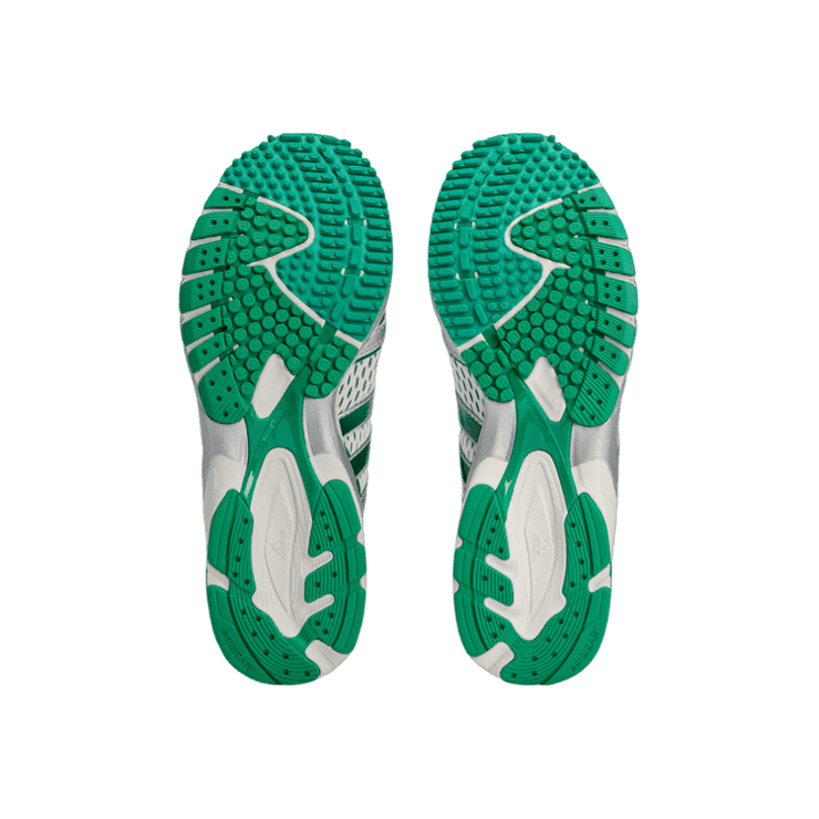 adidas Adizero Adios Sporty & Rich Court Green (W) Angle 1