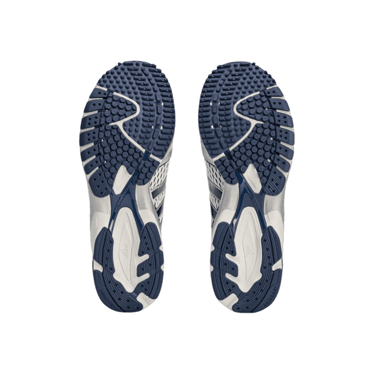 adidas Adizero Adios Sporty & Rich Collegiate Navy (W) Angle 1