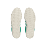 adidas Blanc Sporty & Rich Court Green (W) Angle 1