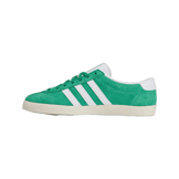 adidas Blanc Sporty & Rich Court Green (W) Angle 4