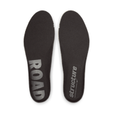 Nike Structure 26 Black Anthracite Angle 7