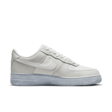Nike Air Force 1 LV8 EMB Summit White Blue Whisper Angle 1