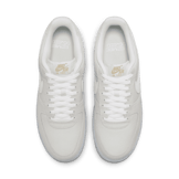 Nike Air Force 1 LV8 EMB Summit White Blue Whisper Angle 2