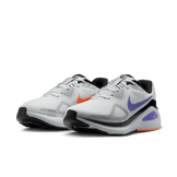 Nike Structure 26 Pure Platinum Persian Violet Angle 1