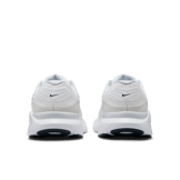 Nike Structure 26 White Black Angle 2