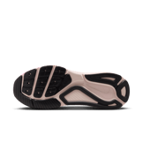 Nike Structure 26 White Black Glacier Ice Angle 1