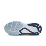 Nike Structure 26 Light Armory Blue Diffused Blue Angle 0