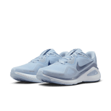 Nike Structure 26 Light Armory Blue Diffused Blue Angle 1