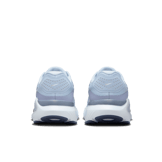 Nike Structure 26 Light Armory Blue Diffused Blue Angle 2
