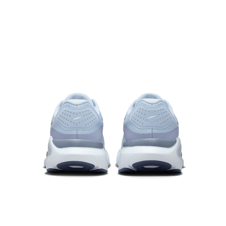 Nike Structure 26 Light Armory Blue Diffused Blue Angle 2