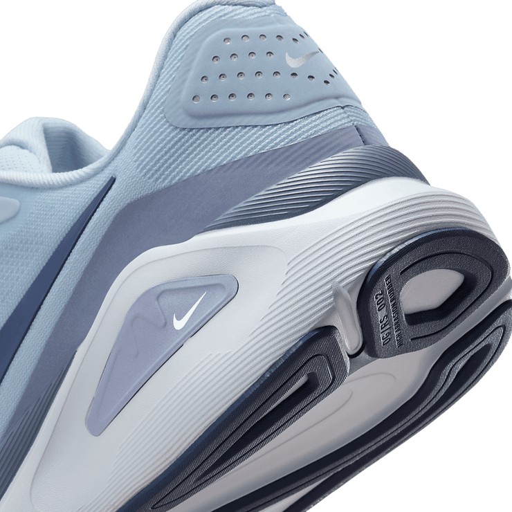 Nike Structure 26 Light Armory Blue Diffused Blue Angle 4