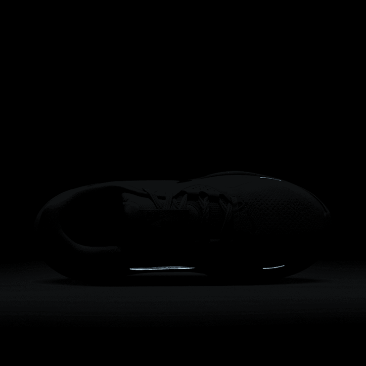 Nike Structure 26 Light Armory Blue Diffused Blue Angle 5