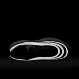 Nike Air Max 97 Feel Love (W) Angle 6