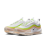 Nike Air Max 97 Feel Love (W) Angle 2