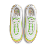 Nike Air Max 97 Feel Love (W) Angle 1