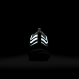 Nike Air Max 97 Feel Love (W) Angle 7