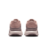 Nike Structure 26 Particle Pink Rose Gold (W) Angle 1