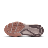 Nike Structure 26 Particle Pink Rose Gold (W) Angle 0