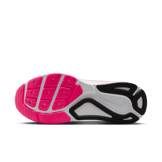 Nike Structure 26 Hyper Pink Black (W) Angle 0