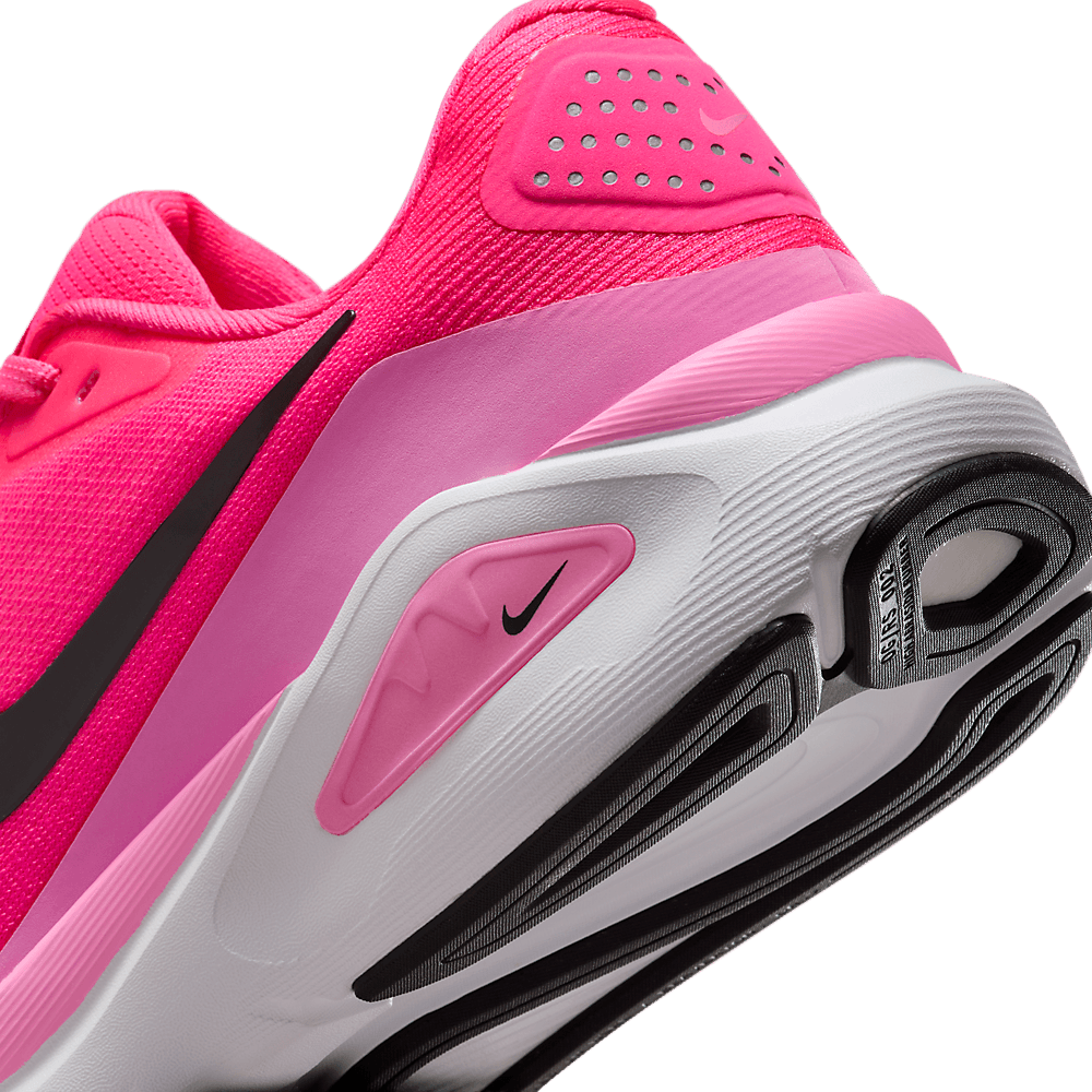 air structure hyper pink