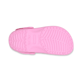 Crocs Classic Clog Pokémon Pikachu (GS) Angle 2