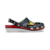Crocs Classic Clog Pokémon Starter Pokémon Angle 1
