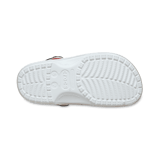 Crocs Classic Clog Pokémon Starter Pokémon Angle 2