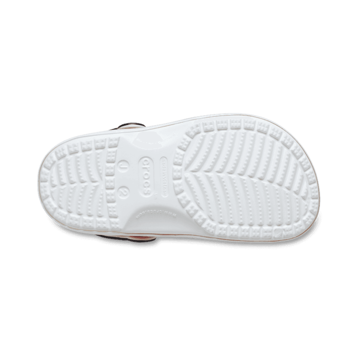 Crocs Classic Clog Pokémon Starter Pokémon (GS) Angle 2