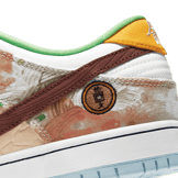 Nike SB Dunk Low Street Hawker Angle 6
