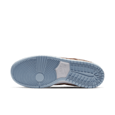 Nike SB Dunk Low Street Hawker Angle 0