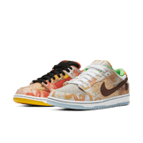 Nike SB Dunk Low Street Hawker Angle 2