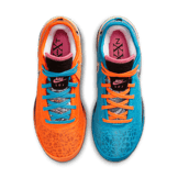 Nike Zoom LeBron NXXT Gen I Promise Angle 1