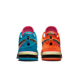 Nike Zoom LeBron NXXT Gen I Promise Angle 3
