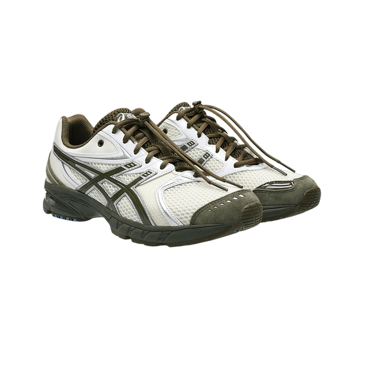 Asics Gel-DS Trainer 14 Temptation Vacation Angle 0