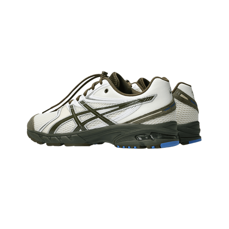 Asics Gel-DS Trainer 14 Temptation Vacation Angle 1