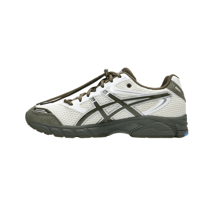 Asics Gel-DS Trainer 14 Temptation Vacation Angle 2