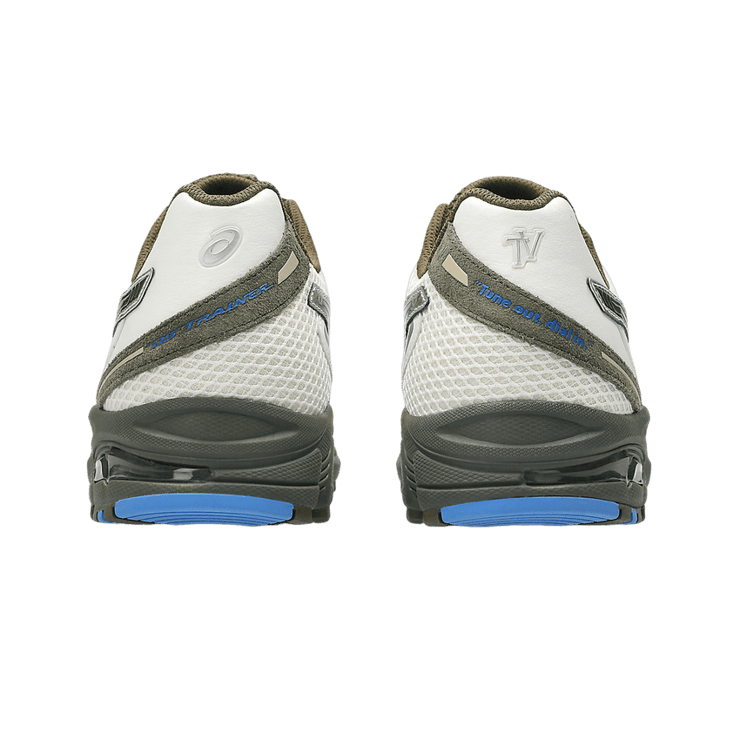 Asics Gel-DS Trainer 14 Temptation Vacation Angle 3