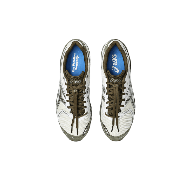 Asics Gel-DS Trainer 14 Temptation Vacation Angle 4