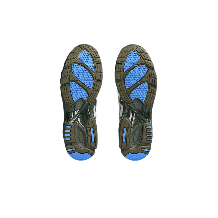 Asics Gel-DS Trainer 14 Temptation Vacation Angle 5