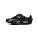 Puma Mostro Gabbia A$AP Rocky Leather Angle 0
