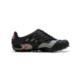 Puma Mostro Gabbia A$AP Rocky Leather Angle 2