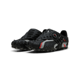 Puma Mostro Gabbia A$AP Rocky Leather Angle 6
