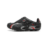 Puma Mostro Gabbia A$AP Rocky Leather (W) Angle 0