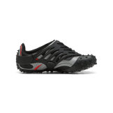 Puma Mostro Gabbia A$AP Rocky Leather (W) Angle 2