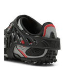 Puma Mostro Gabbia A$AP Rocky Leather (W) Angle 4