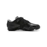 Puma Mostro OG A$AP Rocky Black Silver Angle 2
