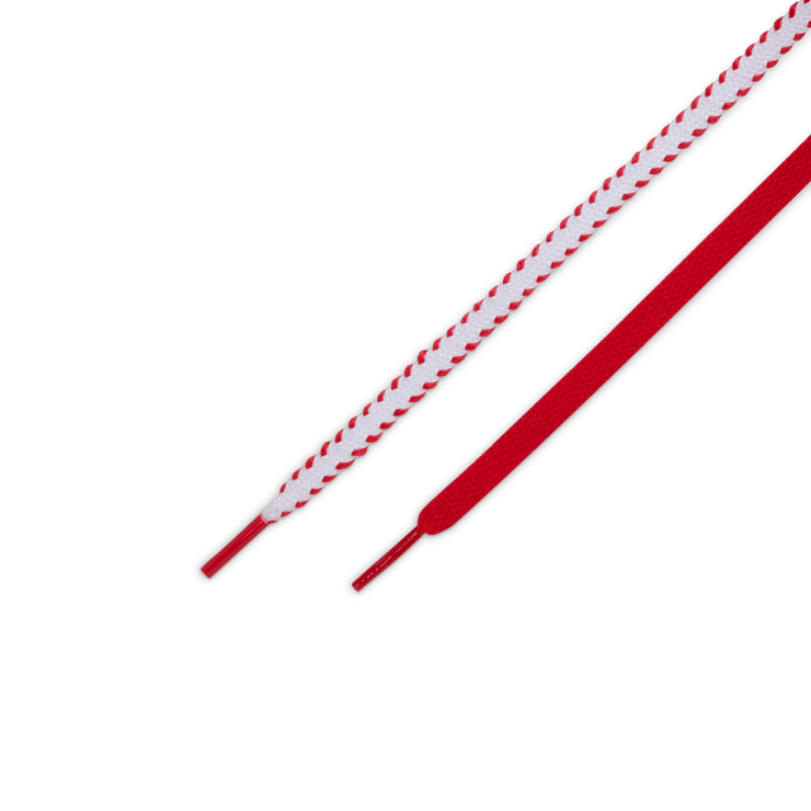 Nike Dunk Low Rivalry Boston Red Sox Angle 0